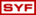 SYF Gaminglogo std.png