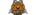 Twisted Method UFlogo std.png