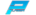 Plasma Gaminglogo std.png