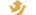 Team Elitistlogo std.png