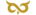 Team Nocturnallogo std.png