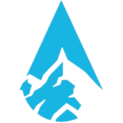 Avalanche Gaming Avalanche Gaming