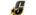 Gravity Gaminglogo std.png