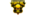 Pandemic Esportslogo std.png