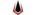 PreAzZ Clublogo std.png