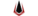 PreAzZ Clublogo std.png