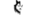 Cosmic Wolf eSportslogo std.png