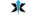 Excelerate Gaminglogo std.png