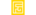 Final Gaminglogo std.png