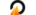 Obtained Esportslogo std.png