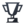 Unknown Infobox Image - Tournament.png