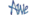 Awe Sportslogo std.png