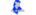 Classic Teamlogo std.png