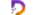 Deleted Gaminglogo std.png