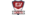 EUnited Cadetslogo std.png