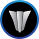 GosuCrewlogo square.png