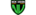 New Vision Gaminglogo std.png