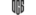 Oceanus Gaminglogo std.png