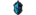 Radix Esportslogo std.png