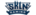 Skyline Gaminglogo std.png