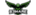 Team B3WARElogo std.png