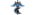 CompleT Esportlogo std.png