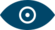 Eye - Show All.png