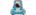 Gravity 15logo std.png
