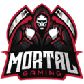 Mortal Gaming Mortal Gaming