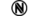 Team Envylogo std.png