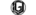 UnVeiL Gaminglogo std.png