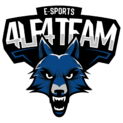 4LF4 Team 4LF4 Team