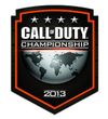 Call of Duty Championship 2013.jpg