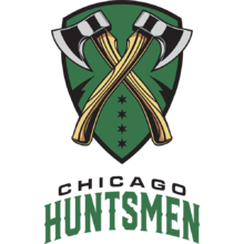 Chicago Huntsmen Call Of Duty Esports Wiki