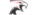 Dark Sidedlogo std.png