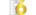 Enigma6 Goldlogo std.png