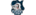 Evident Victorylogo std.png