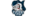 Evident Victorylogo std.png