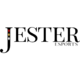 Jester eSportslogo square.png