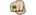 Millionaires Clublogo std.png