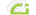 OpTic Nationlogo std.png