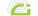 OpTic Nationlogo std.png