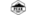 Peak Esportslogo std.png
