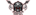 Senix eSportslogo std.png