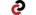 C2C Gaminglogo std.png