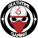 Deathtime Gaming Deathtime Gaming