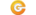 Elite Gaminglogo std.png