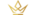Raised By Kingslogo std.png