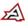 AfterDarklogo small.png