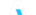 Arsen Gaminglogo std.png